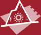 Logo Unité des Communes Valdôtaines Mont-Cervin
